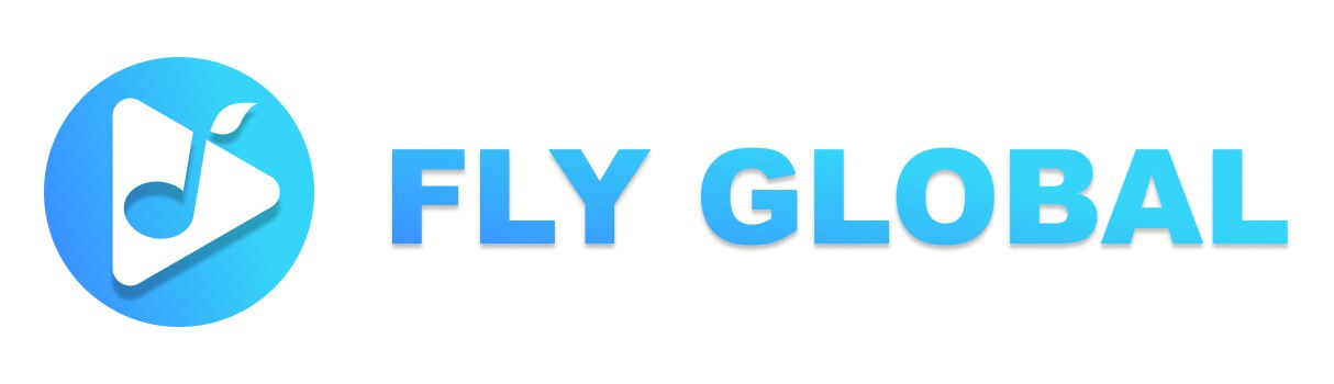 Fly Global
